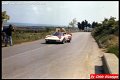 4 Lancia Stratos S.Munari - J.C.Andruet (99)